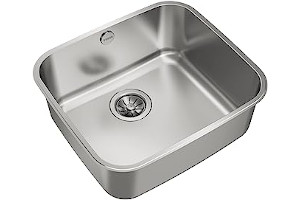 Leroy Merlin Bajo Fregadero 51FN8hUPXQL._AC_UL320_