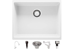 Fregadero Chambord 51G7IbYZcdL._AC_UL320_