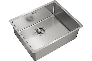 51G97Yg8OSL._AC_UL320_