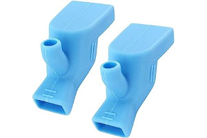 Extension Para Fregadero