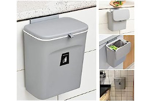 51IMLGXI+HL._AC_UL320_