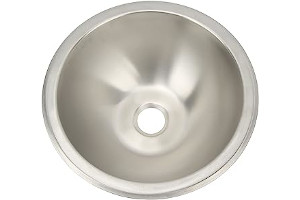 Cocina Fregadero Autocaravana 51JMazPStFL._AC_UL320_