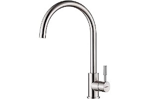 Tapon Grifo Fregadero 51JOFmfdAuL._AC_UL320_