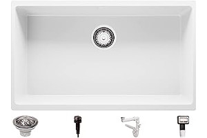 Smeg Fregadero Encastrable Lyg800 51Ll9Mp2rFL._AC_UL320_