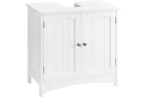 Mueble Para Fregadero Rustico