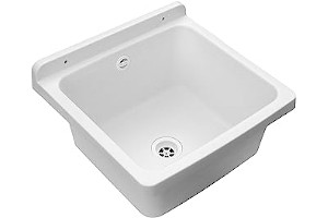 Fregadero Exterior Ikea 51Op4UkQZ0L._AC_UL320_