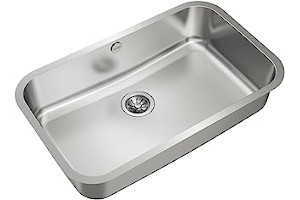 Encimera Cocina Fregadero Integrado 51PR+plDcpL._AC_UL320_