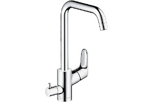 Llave Monomando Para Fregadero 51RK1nAl0dL._AC_UL320_