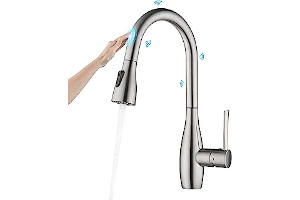 Grifo Fregadero Con Sensor 51RR-Zrxa5S._AC_UL320_