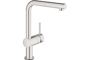 Grifo Fregadero Electronico 51RlstfLHvL._AC_UL320_