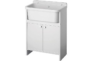 Mueble Con Fregadero Incluido Ikea 51S9KhipKWL._AC_UL320_