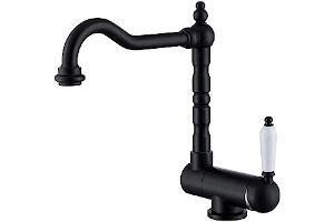 Fregadero Antiguo Venta 51SStbMKJfL._AC_UL320_