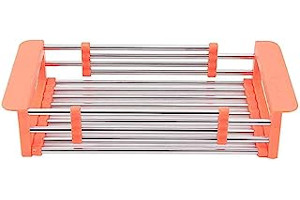 51Sk3Q7yHaL._AC_UL320_