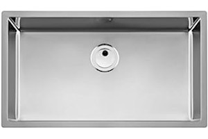 Roca Fregadero Inox 51Vk8-j+TLL._AC_UL320_