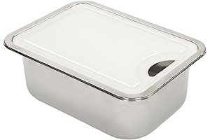 Cocina Fregadero Caravana 51VrXJQyoFL._AC_UL320_