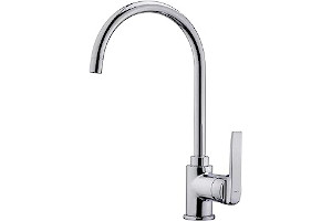 51XDwbfdNrL._AC_UL320_