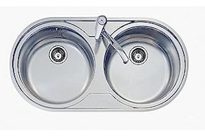 51Yo2T5u+DL._AC_UL320_