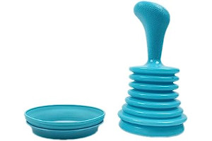 51YymalIRoS._AC_UL320_