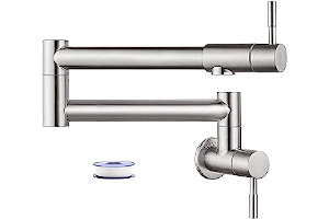 Fregadero Para Ollas 51ZpBrEKi-L._AC_UL320_