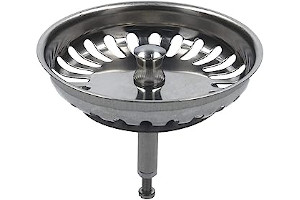 Tapon Fregadero Marca Blanco 51ZsEWD+-4L._AC_UL320_