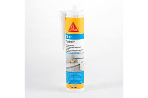 Silicona Para Pegar Fregadero 51aTTuT-XnL._AC_UL320_