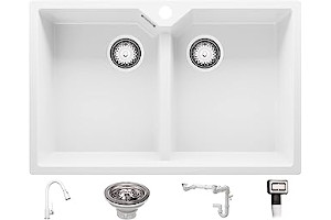 51axRrjLw2L._AC_UL320_