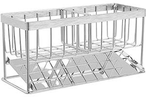 51bN5yKQfEL._AC_UL320_