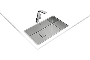 51cD08V1r-L._AC_UL320_