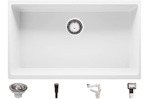 Fregadero Marca Blanco 51csYvLAjSL._AC_UL320_