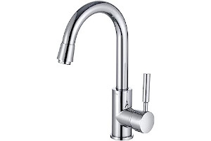 Pila Fregadero 51d0reuoREL._AC_UL320_