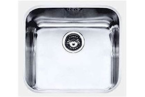 Fregadero Mepamsa 51eN94t8wUL._AC_UL320_