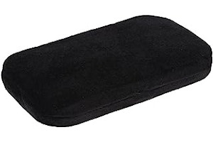 51g437EYxNL._AC_UL320_