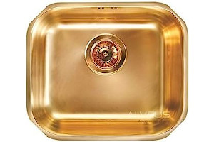 Fregadero Cobre 51hgUwm87bL._AC_UL320_