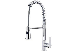 Grifo Ducha Fregadero Industrial 51htnFSTaXL._AC_UL320_