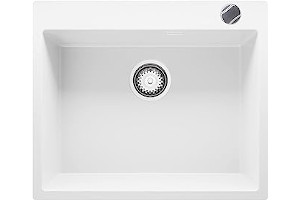 51iCbWcnSkL._AC_UL320_