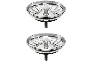 Accesorios Desague Fregadero 51iImlVMk0L._AC_UL320_