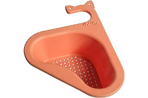 Cesta Escurreplatos Para Fregadero 51inThi+sgL._AC_UL320_