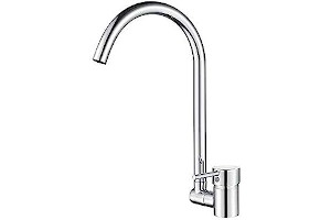 Precio Monomando Fregadero 51j5BhzGrHL._AC_UL320_