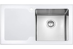 51jRVelcOML._AC_UL320_