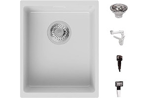 51kAIChk9xL._AC_UL320_