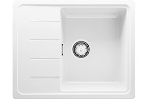 Fregadero Piedra Artificial 51ldRpnIk1L._AC_UL320_