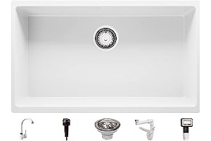 Fregadero Piedra 51oIbQAB3WL._AC_UL320_