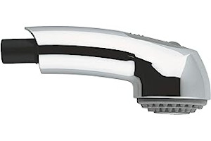 Recambios Fregadero 51ocBD10tpL._AC_UL320_