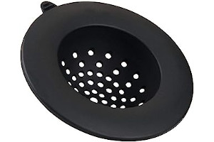 Tapon Colador Fregadero 51oscc0MrcL._AC_UL320_