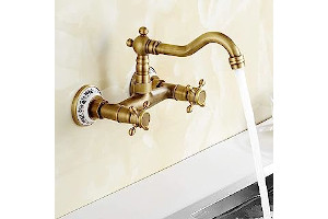 Grifo Antiguo Fregadero 51r6FBw9TqS._AC_UL320_