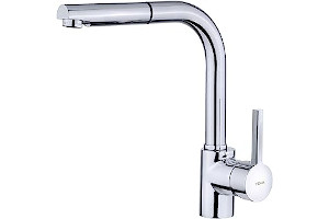 Griferia Fregadero Teka 51reUGX58yL._AC_UL320_