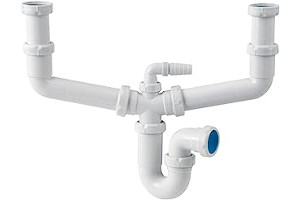 51rkowQH3NL._AC_UL320_