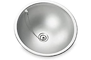 51sIJDJl0+L._AC_UL320_