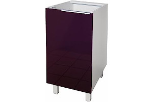 Mueble Fregadero Portatil 51tcUOAz4eL._AC_UL320_