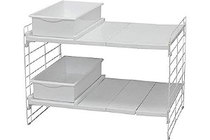 51u5eBvN3OL._AC_UL320_